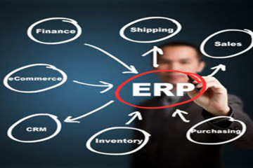 ERP-system img 4
