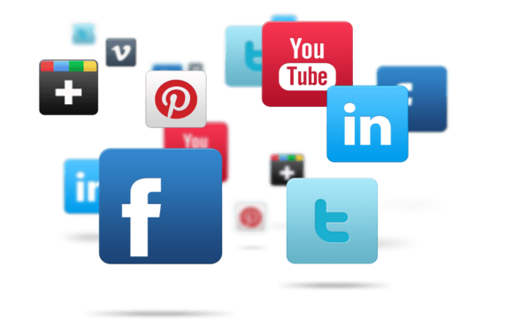 digital-marketing img 3