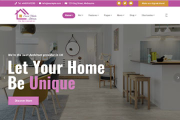 Success Mantra Interiors