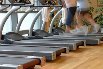 gym-management-system img 4