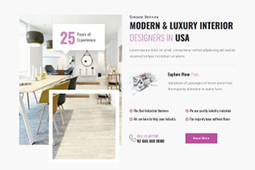 Success Mantra Interiors