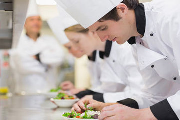 hotel-resturant-management-system img 3