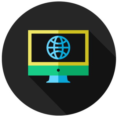 logodesign img 5
