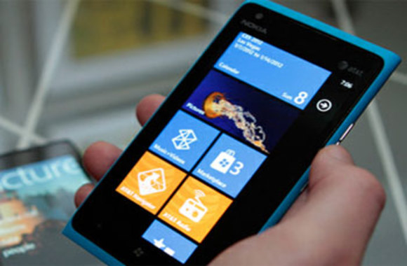 mobile-app-development img 2
