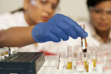 pathologylab img 1