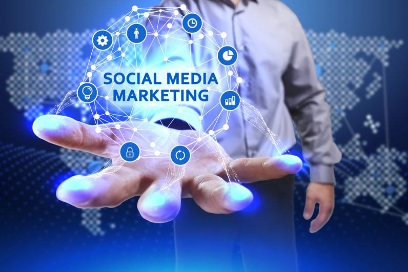 socialmedia img 5