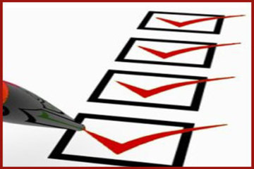 task-management-system img 3