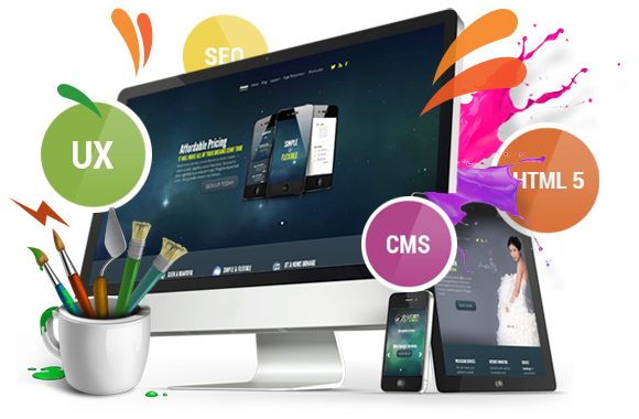 webdesign img 1